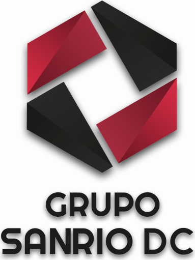 Grupo Sanrio
